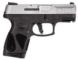TAURUS G2S - 1 of 1