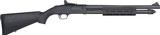 MOSSBERG 590A1 - 1 of 1