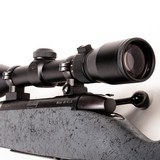 WEATHERBY MARK V ULTRA LIGHTWEIGHT - 5 of 5