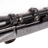 WEATHERBY MARK V ULTRA LIGHTWEIGHT - 4 of 5