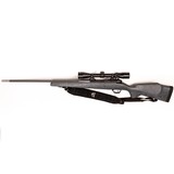 WEATHERBY MARK V ULTRA LIGHTWEIGHT - 1 of 5