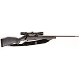 WEATHERBY MARK V ULTRA LIGHTWEIGHT - 3 of 5