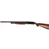 BROWNING MODEL 12 - 1 of 4