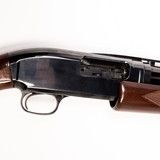 BROWNING MODEL 12 - 4 of 4