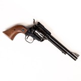 RUGER BLACKHAWK - 3 of 4