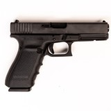 GLOCK G21 GEN 4 - 3 of 4