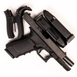 GLOCK G21 GEN 4 - 4 of 4