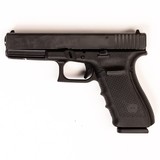 GLOCK G21 GEN 4 - 1 of 4