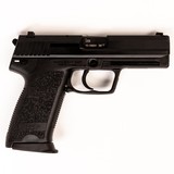 H&K USP - 2 of 3
