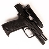 H&K USP - 3 of 3