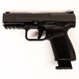 CANIK TP9 SF ELITE - 2 of 4