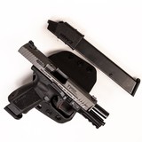 CANIK TP9 SF ELITE - 4 of 4
