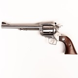 RUGER SUPER BLACKHAWK - 2 of 5