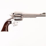 RUGER SUPER BLACKHAWK - 3 of 5