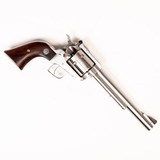 RUGER SUPER BLACKHAWK - 4 of 5