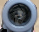 SMITH & WESSON SD9 VE - 7 of 7