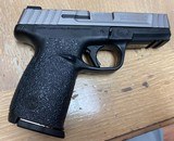 SMITH & WESSON SD9 VE - 5 of 7