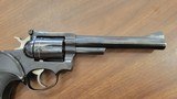 RUGER SECURITY SIX - 7 of 7