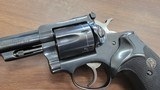 RUGER SECURITY SIX - 5 of 7