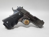 SPRINGFIELD ARMORY 1911 V10 Ultra Compact - 2 of 3