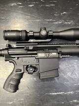 PALMETTO ARMS CO. 63-10 - 2 of 7