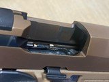 SIG SAUER P320 M17 - 6 of 7