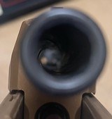 SIG SAUER P320 M17 - 7 of 7