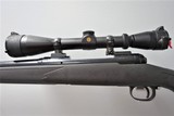 SAVAGE ARMS 111 - 5 of 7
