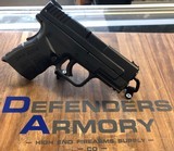 SPRINGFIELD ARMORY XD-45 - 2 of 2