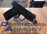 SPRINGFIELD ARMORY HELLCAT - 1 of 2