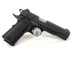 BROWNING 1911 380 BLACK LABEL - 1 of 1