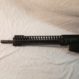 PATRIOT ORDNANCE FACTORY (POF) REVOLUTION .308 - 2 of 6