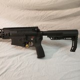 PATRIOT ORDNANCE FACTORY (POF) REVOLUTION .308 - 3 of 6