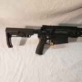 PATRIOT ORDNANCE FACTORY (POF) REVOLUTION .308 - 6 of 6