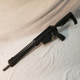 PATRIOT ORDNANCE FACTORY (POF) REVOLUTION .308 - 4 of 6