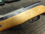 CENTURY ARMS SKS (CHINESE) - 5 of 7