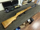 CENTURY ARMS SKS (CHINESE) - 1 of 7