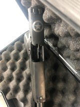 SIG SAUER P320 - 5 of 5