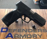 Taurus G3 - 1 of 2