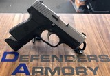 KAHR ARMS CM9 - 1 of 2