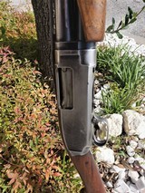 WINCHESTER MODEL 12 - 5 of 7
