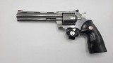 COLT Python .357 - 1 of 6