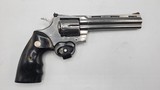 COLT Python .357 - 2 of 6