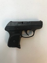 RUGER LCP - 3 of 7