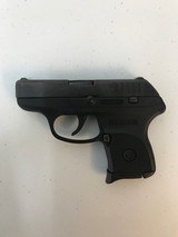 RUGER LCP - 2 of 7
