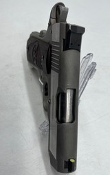 COLT COLT DEFENDER LIGHTWEIGHT - 3 of 7