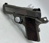 COLT COLT DEFENDER LIGHTWEIGHT - 2 of 7