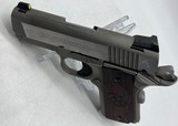 COLT COLT DEFENDER LIGHTWEIGHT - 7 of 7