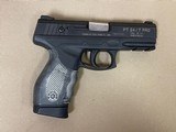 TAURUS Pt 24/7 Pro 9MM LUGER (9X19 PARA) - 3 of 7