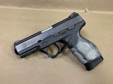 TAURUS Pt 24/7 Pro 9MM LUGER (9X19 PARA) - 1 of 7
